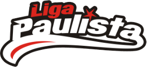 Federacao Universitaria Paulista de Esportes - LetzPlay