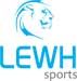 Lewh Sports