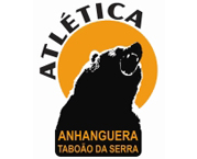 Atlética Anhanguera