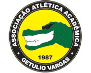 Associação Atlética Acadêmica Getulio Vargas