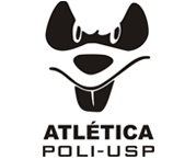 Atlética Poli-USP