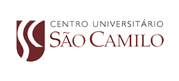 Centro Universitário São Camilo