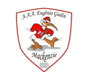 AAA Eugenio Gudin