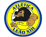Atlética Leão XIII