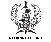 Medicina Taubate