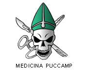 Medicina Puccamp